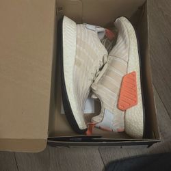 Adidas NMD