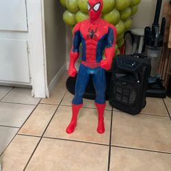 Collectibles