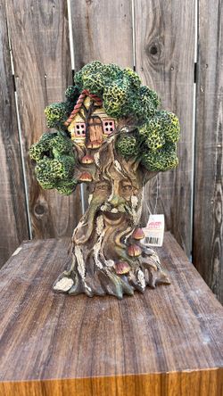 Decoration For Outside