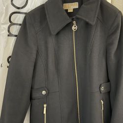 “L” Michael Kors Women Coat 