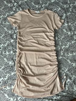 Women’s Dress