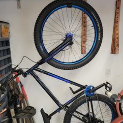 $1000 Built But Brand New  Ready To Ride 