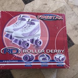 Roller Skates Kids 