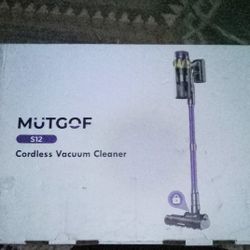 MUTGOF S12