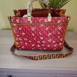 Sale Sale Fendi Bag