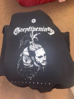 SuicideBoys Hoodie
