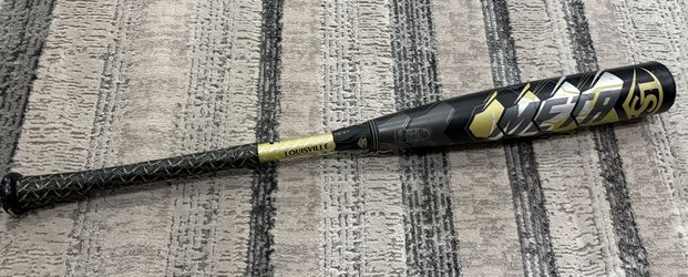 Louisville Slugger Meta 30/25 -5