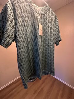Designer Shirts