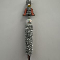 Disney’s Dumbo Valentines Gift Pen