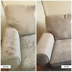 $155 for 5 rooms.
Please note some pre-vacuuming will incur a $5 per room charge depending on the size.

Rugs

$99 for 1 rug.
$99 for 2 rugs.
$115 for