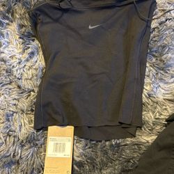 Nike Tank Top