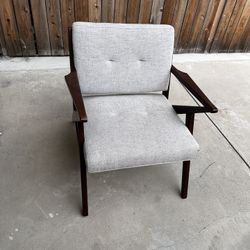 Sofa Chair