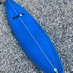 Surfboard Sale, 6’4” Surfboard For Sale +MORE BOARDS