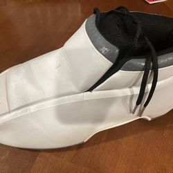 Adidas kobe sales 2 for sale