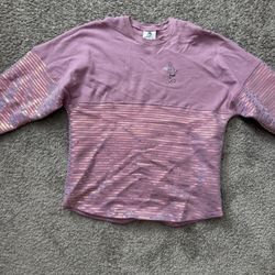 Disney Spirit Jersey