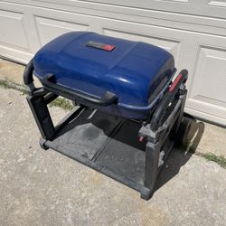 Small Size With 2  Thank Gas Small Size For $100 All Together 