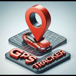 GPS