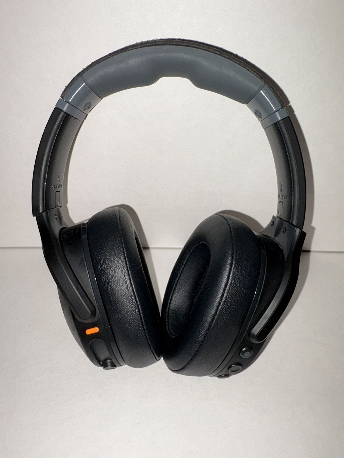 Skullcandy Crusher Evo Headphones *THROW ME OFFERS