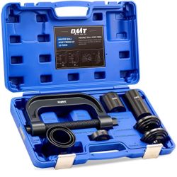 BALL JOINT TOOL SET
