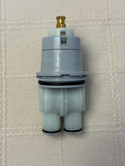Delta OEM Cartridge for Shower / Tub RP46074