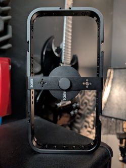 Rode Phone Cage