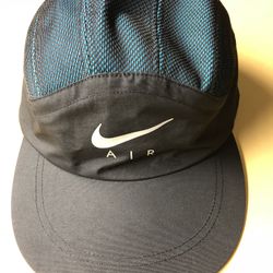 Supreme Nike