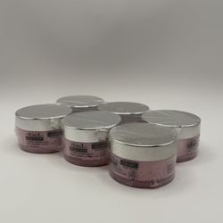 ibd Dip & Sculpt - 120BP Rome Around 6-Pack