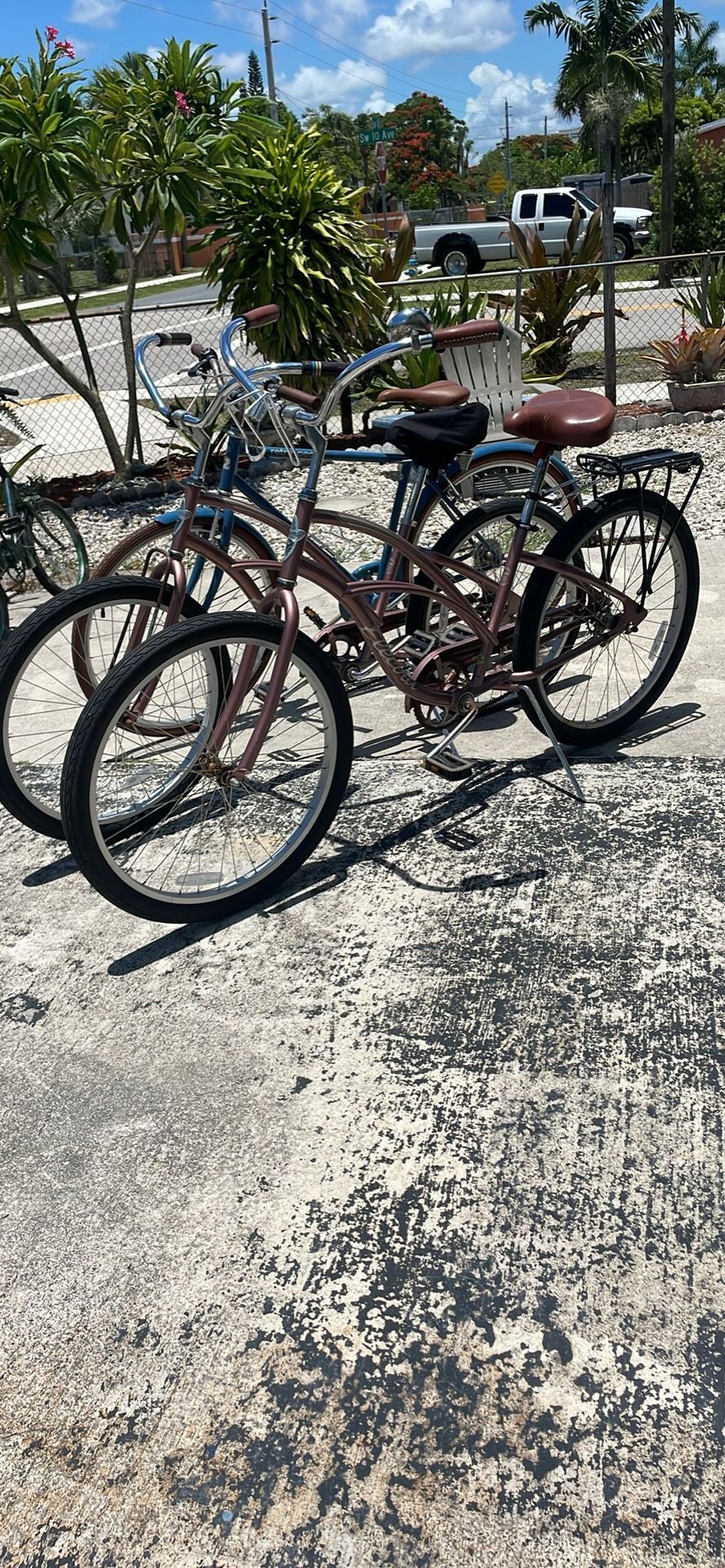 6culuz Clearance Sale $65 each