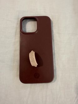 Loopy Case for iPhone 16 Pro Max