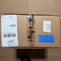 2017-2020 Civic Si Covers