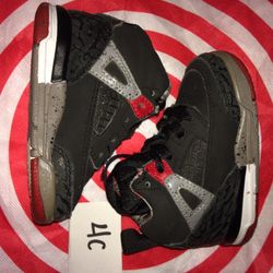 Baby/ kids Jordans