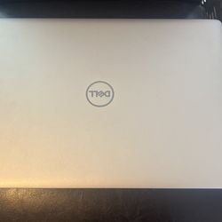 Laptop Dell