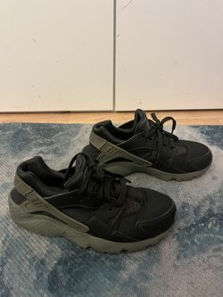 Nike Huarache US 5Y