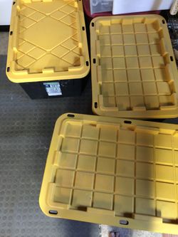 Classic VHS Tapes For Sale