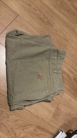 Proclub man clothes