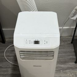 A/C Unit 