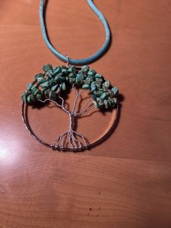Tree Of Life