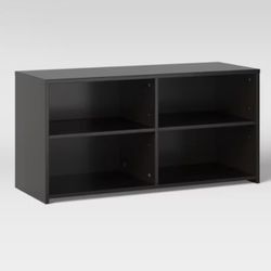 Tv Stand / Bookshelf