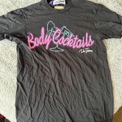 Gallery dept tee