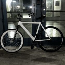 6ku Urban Track‼️ (READ DESCRIPTION! 