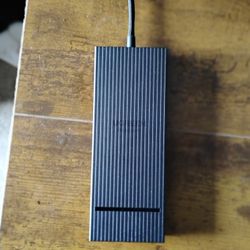 UGREEN Revodok Pro 210 10-in-1 USB-C Hub/Dock