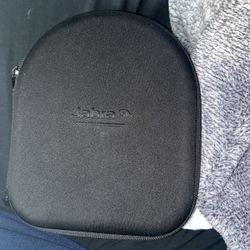Jabra Wireless headphones 