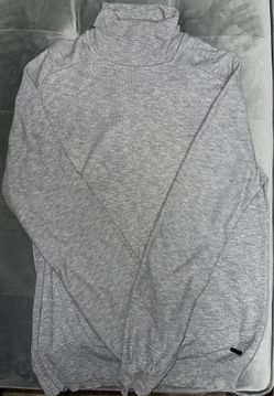 Hugo Boss Sweater