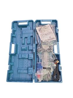 LIKE NEW! HERCULES JACK HAMMER HE32 (AZP029530)