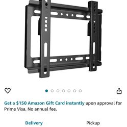 TV Wall Mount 