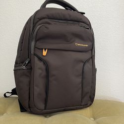 Saxoline Samsonite Backpack 