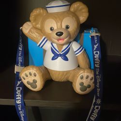 Limited Edition Tokyo Disney Sea