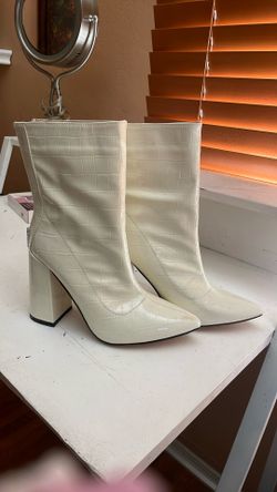 Fashionova Boots