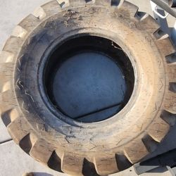 Free Workout Tire