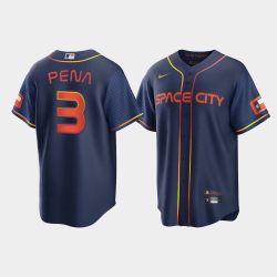Astros Merch And More 